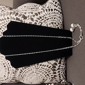 Premier Designs Jewlery